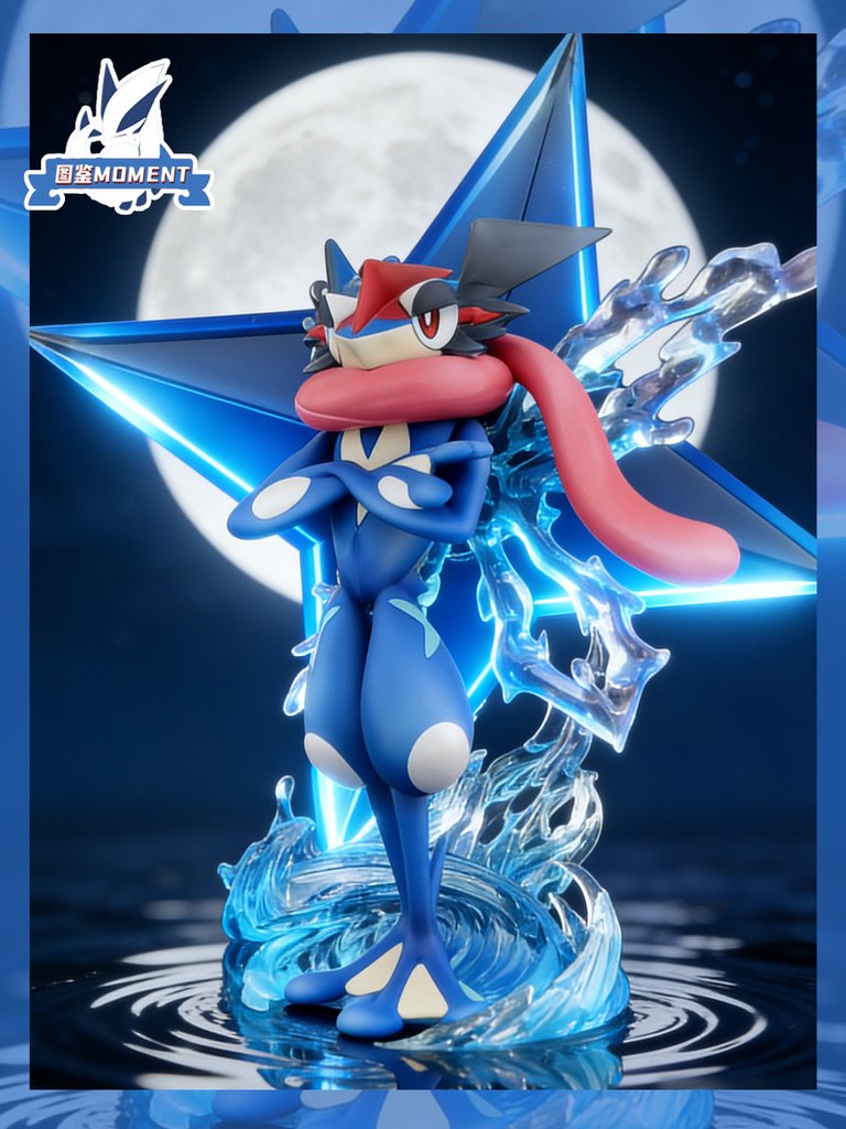 D740C1E4-950A-4C26-864A-EC05A9DDA45F_1_105_c