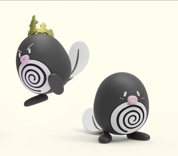 05765143-513B-415C-B564-D68E474AFF9B