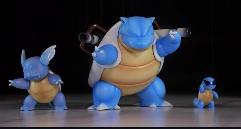 0920C4E0-5506-4939-8054-1C888BD25DC5