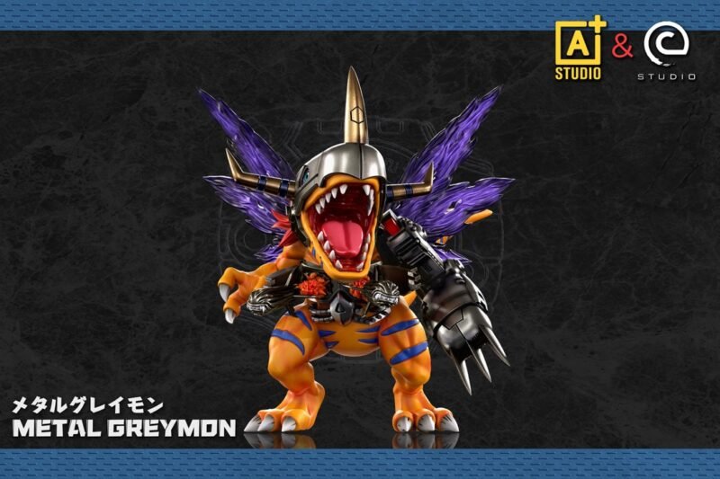 1D4208A9-9A37-4E9E-AF89-2078218A56B1_1_105_c