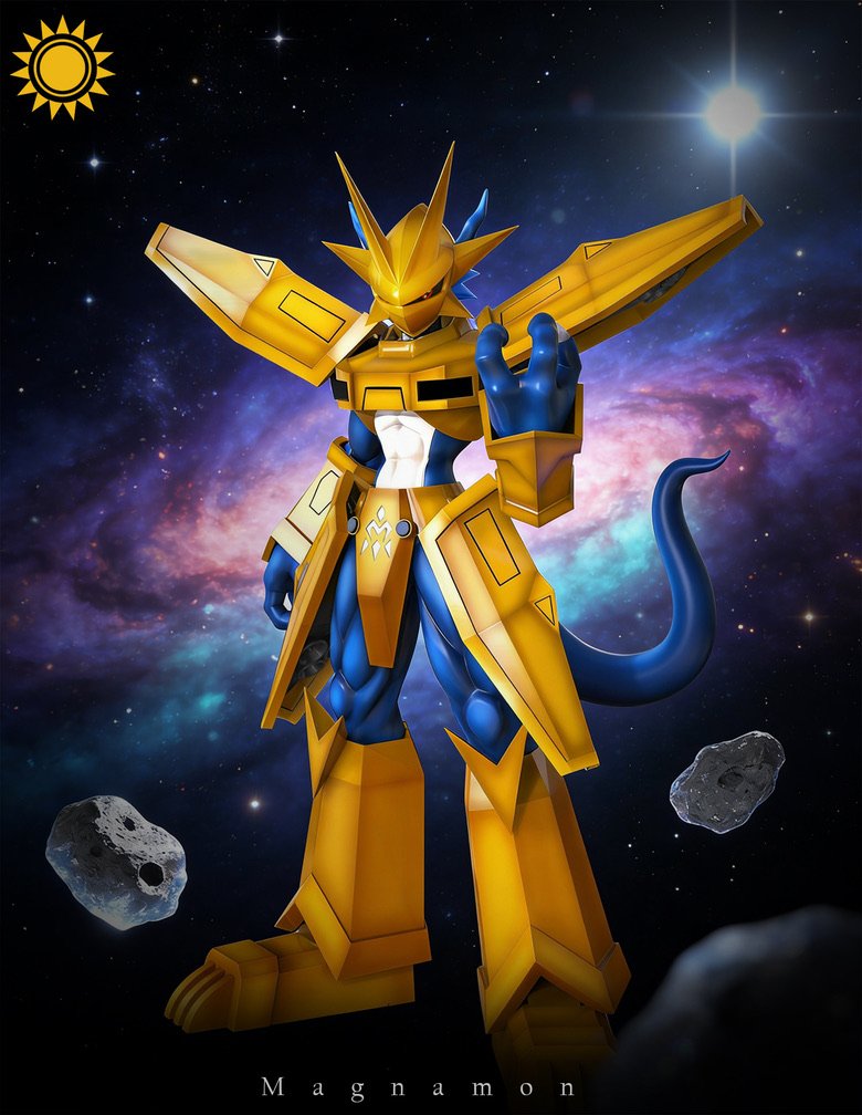 22888D6B-7E6A-476C-9278-766C37CA59DB_1_105_c