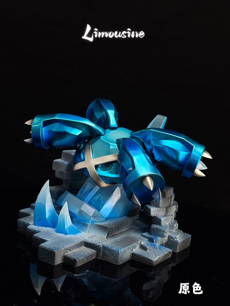 31A2B367-06B4-4224-89E8-921127D8C269_1_105_c