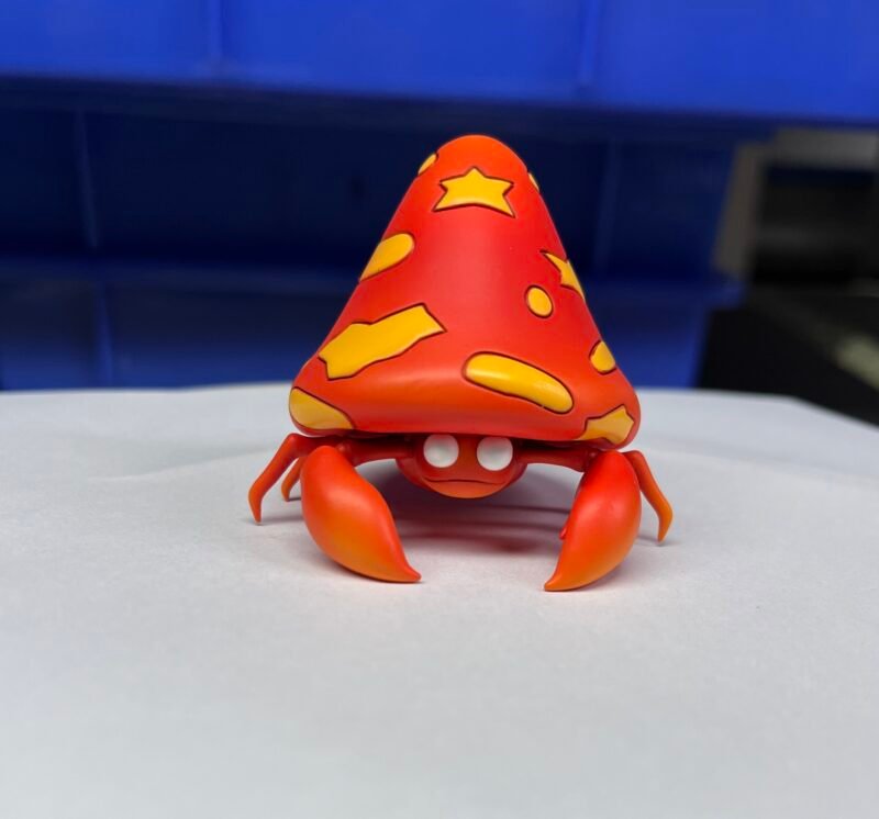 326FB470-40B4-491C-90FE-28315E2711A1