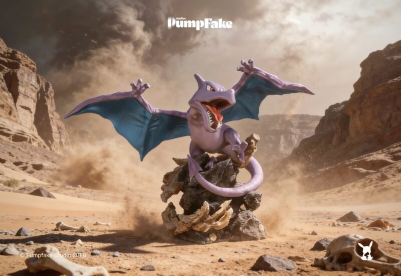 35A1B599-1371-4CA2-9278-A9F99815068F_1_102_o