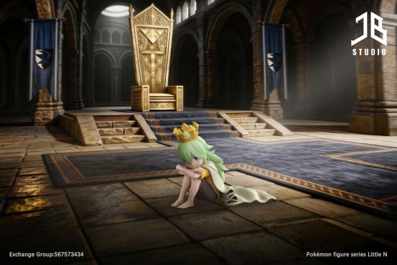 381EAAF8-94B7-4A33-857D-2E9900CD9FF8_1_105_c