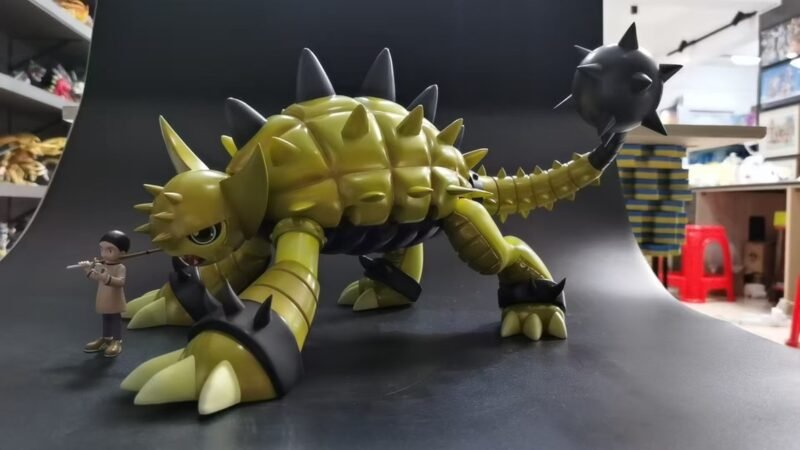 4EB47EB5-3102-4DD3-BB1A-5320D7C6991B_1_105_c