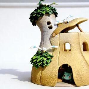 [PREORDER] 1/20 Accessories [LRW] - Accessories Series 3