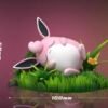Wigglytuff