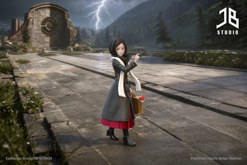 7D2C9ECF-40E2-4A8B-BB2F-264D02F9FCF0_1_105_c