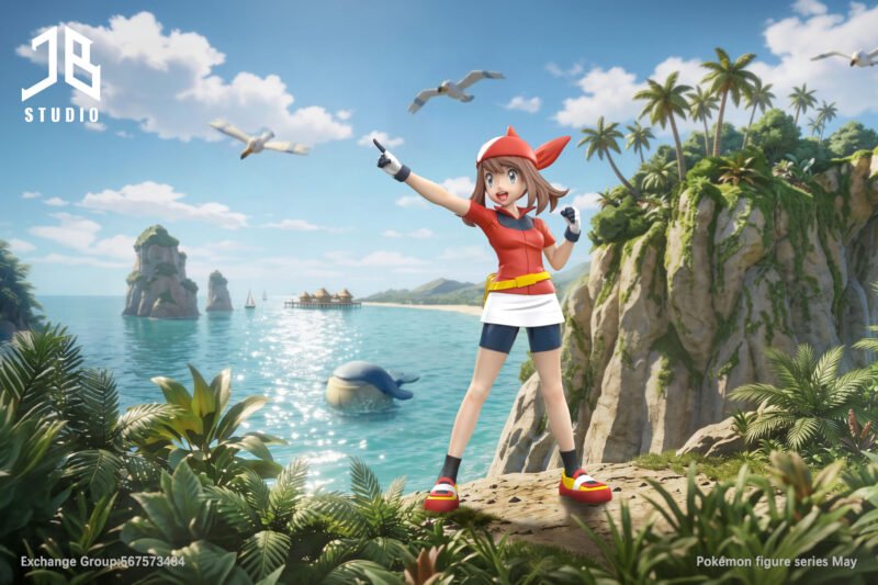 9B342421-A9B5-4DA4-B09A-9115B8DA3163