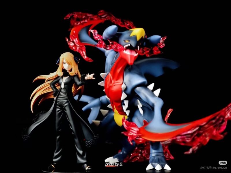 BFE42778-98F6-4738-B963-39EB25A7DF73_1_105_c