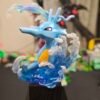 Kingdra