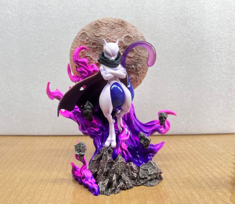 C562EE1F-CCEB-47CE-A3E3-B94F93778381_1_201_a