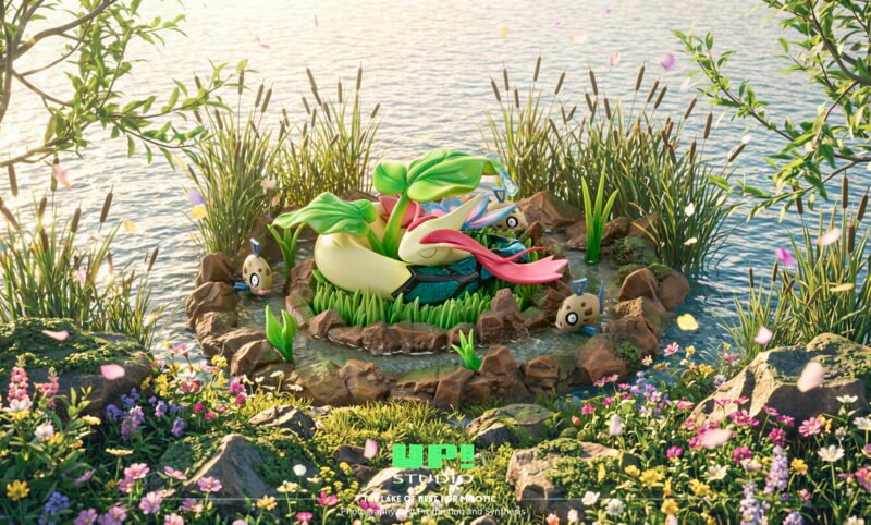 C88526B3-E474-467F-AE25-0095D81D9567_1_102_o