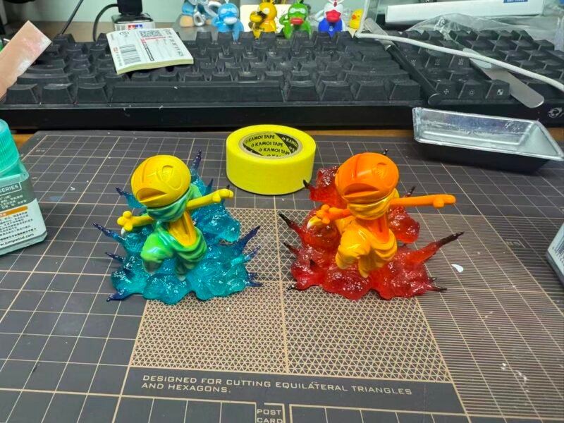 D1055A02-112A-4272-9EBB-D25DB1BD9422_1_105_c