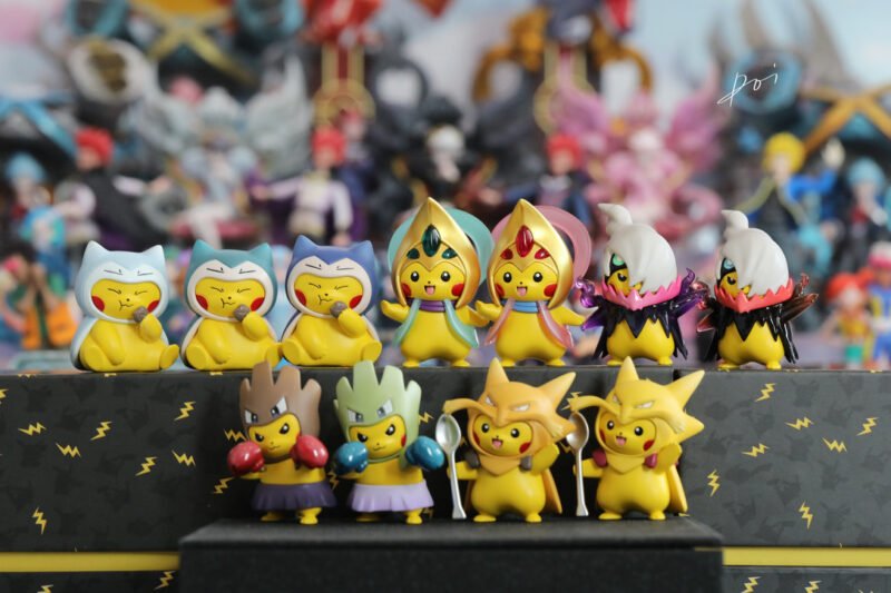 DC901A0C-7F32-46BA-B06C-68C717C1344C_1_105_c