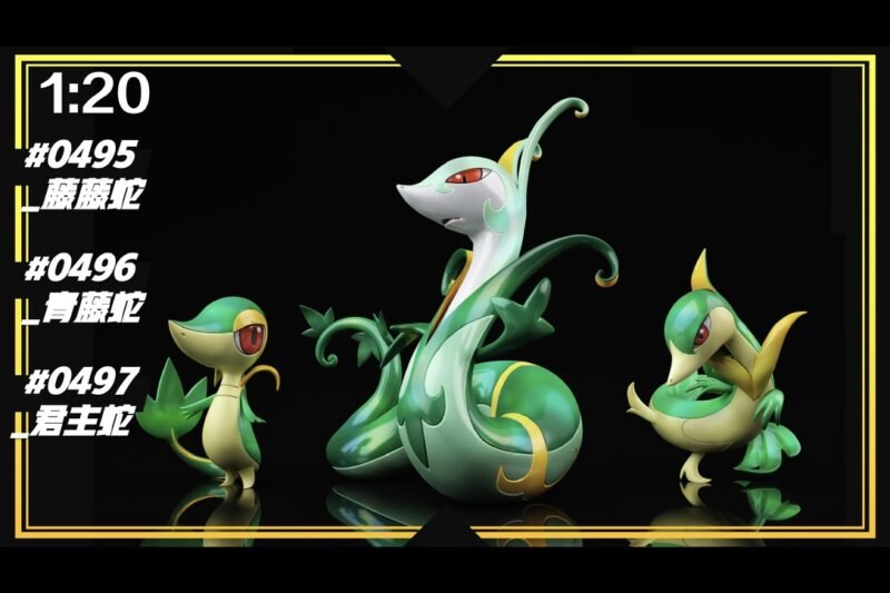 EB6CC13F-7AD4-4E22-B300-5BEE040FCC6F_1_105_c