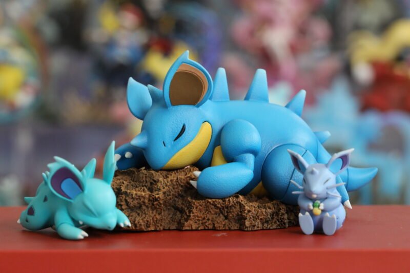 F323ACFB-22AB-4A27-8D14-198A5B318308