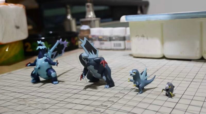 F9F9F9EB-A69E-4D1B-9175-04D467E8077F_1_201_a