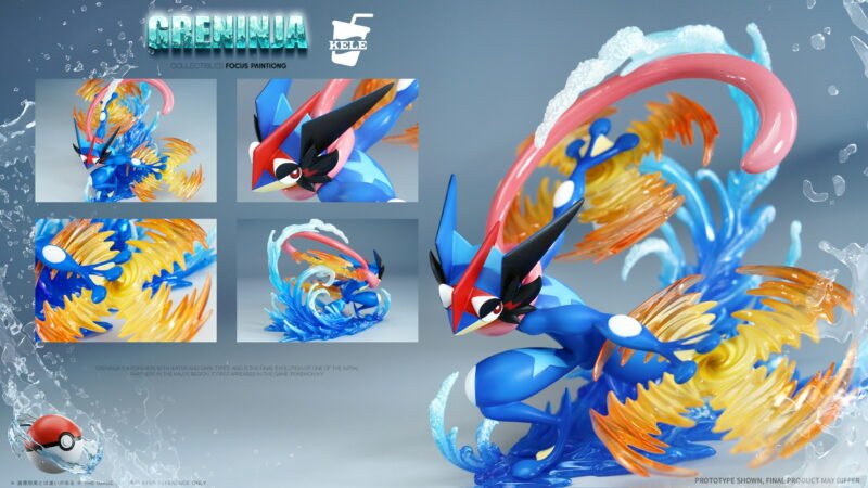 FB396319-F542-420A-81EF-3EC6DCB2AFF4_1_102_o