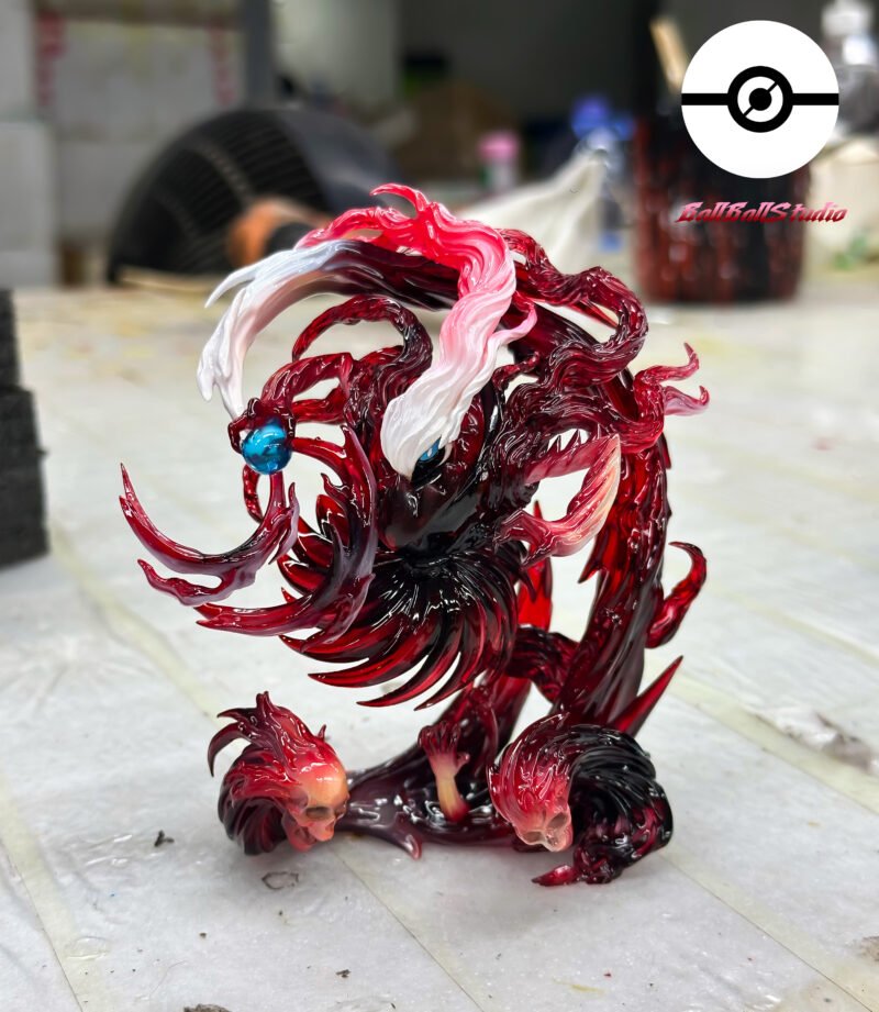 FCD9F03C-BF98-457F-AA21-AEDA1112DFC4