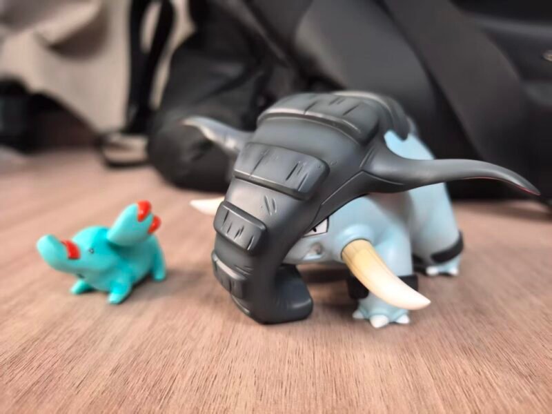 FF6EAF02-914A-4A5E-A4C0-2527D7ACFA4E_1_105_c