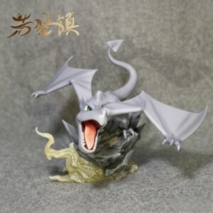 [PREORDER] 1/20 Scale World Figure [RYZ] - Aerodactyl