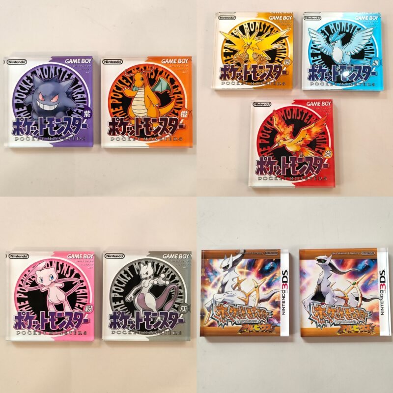 FD51150F-0F1F-46B4-A4E4-10ACBE5DDE1D