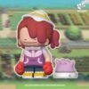 Pokopia Ditto