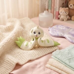 [PREORDER] Digimon Figure [XIKONG] - Terriermon