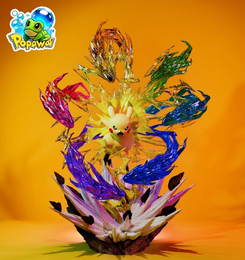C1624056-A42E-404B-89DD-BF089E9223A9