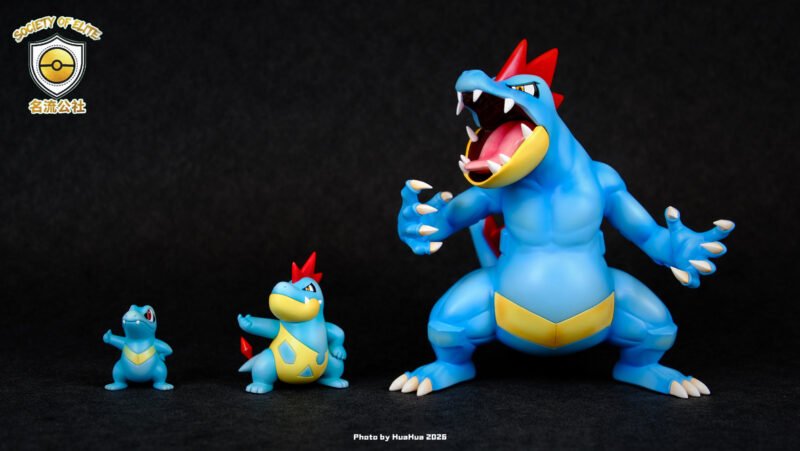 E4AFDC5F-8146-4410-806E-66C05AF3CF43_1_105_c
