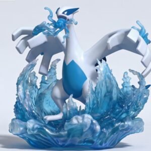 [PREORDER] 1/10 Scale Figure [ARTISAN] - Lugia