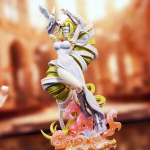 [PREORDER] Digimon Figure [NGZ] - Venusmon