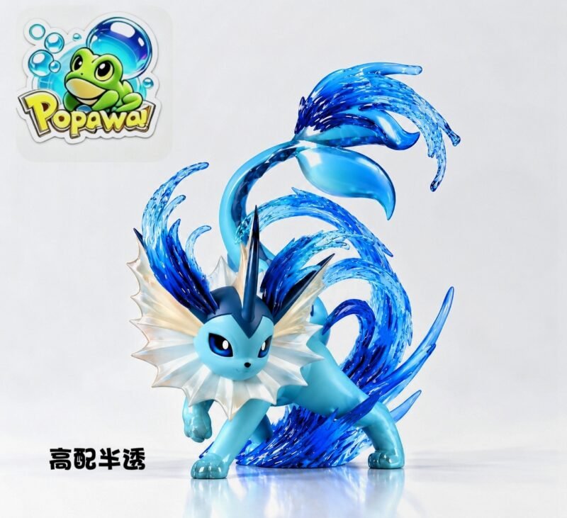 1530CD8F-765F-4B5C-B331-E4E4FFCB3922