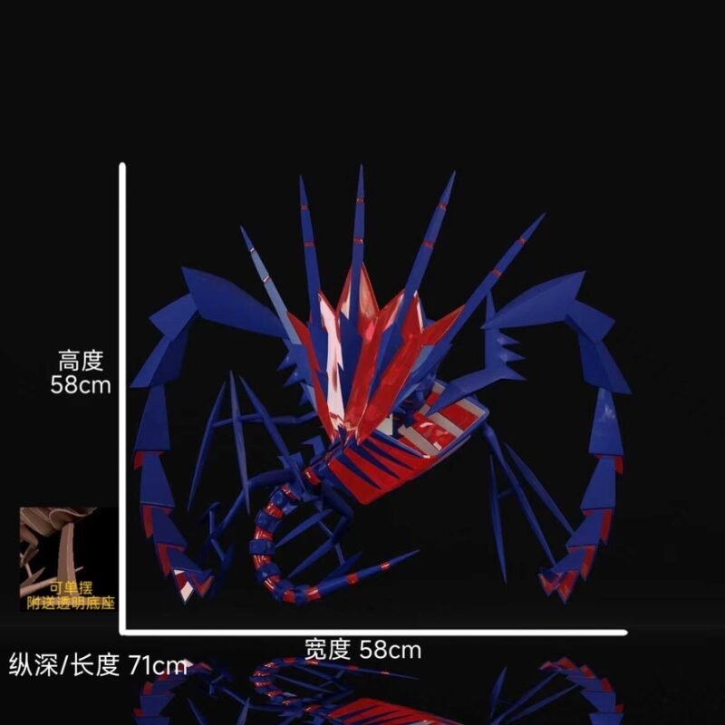 90A3BC45-3D18-4B2C-BA7A-26F2894BC383_1_105_c